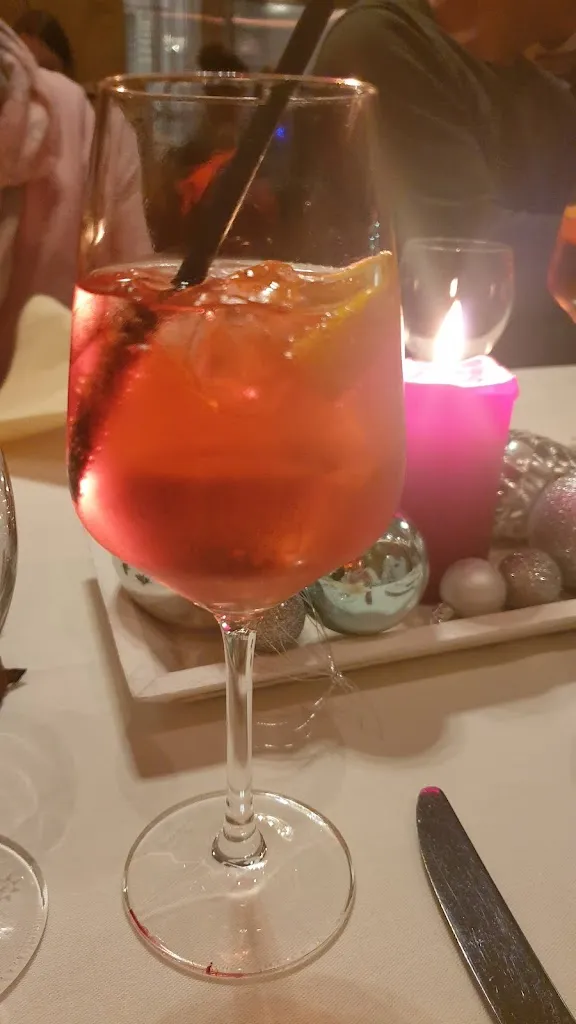 Menu_Goldfinger Restaurant & Bar_Hambühren_image_5