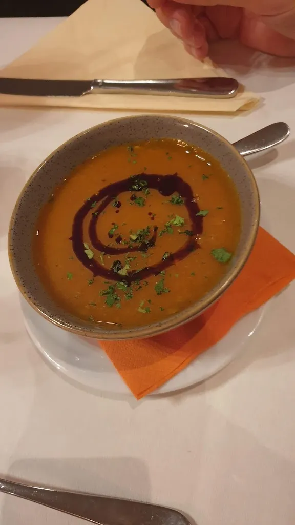 Menu_Goldfinger Restaurant & Bar_Hambühren_image_7