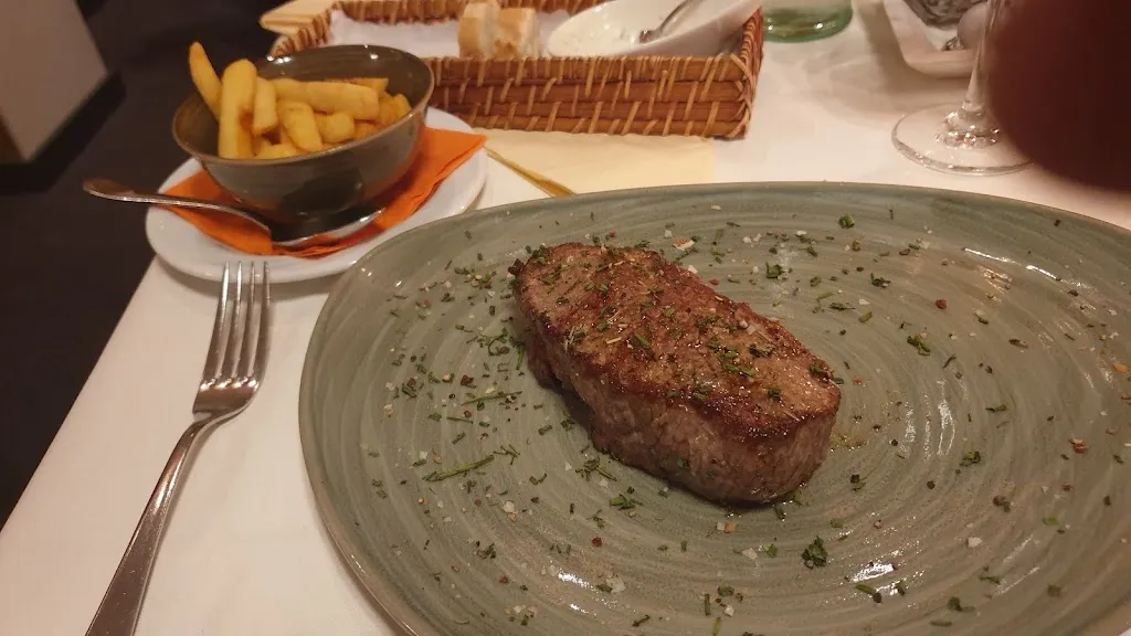 Menu_Goldfinger Restaurant & Bar_Hambühren_image_8