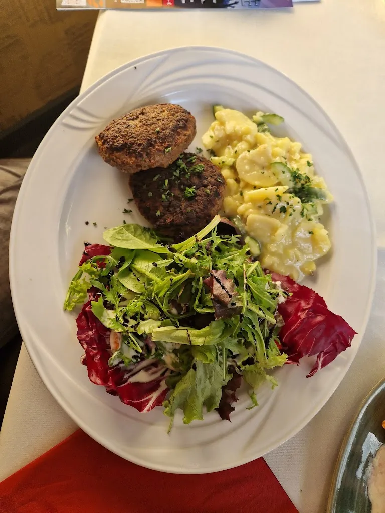 Goldfinger Restaurant & Bar_Hambühren_slider_image_2