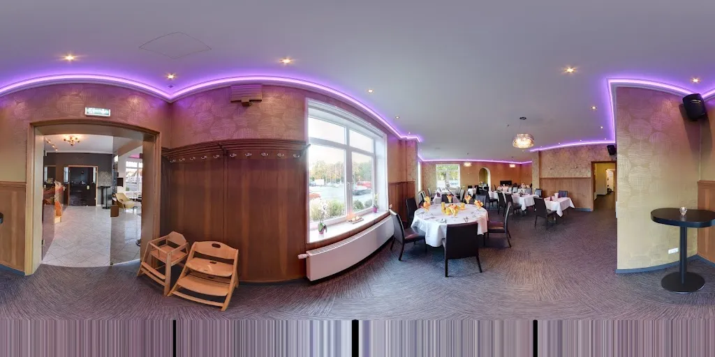 Goldfinger Restaurant & Bar_Hambühren_slider_image_3