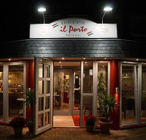 Ilporto Heiderestaurant_Hambühren_slider_image_1