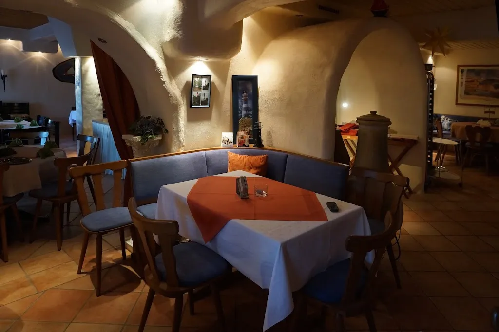 Ilporto Heiderestaurant_Hambühren_slider_image_2