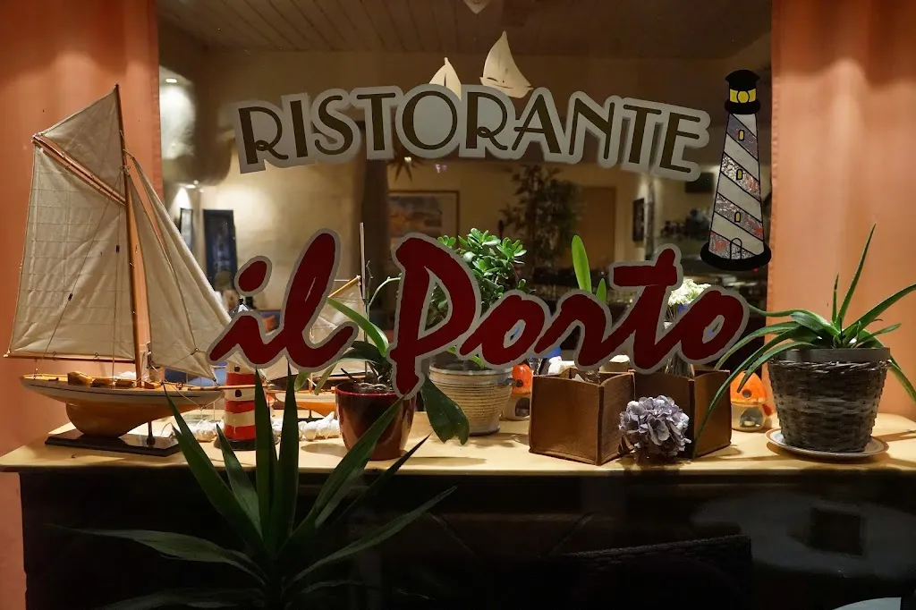 Ilporto Heiderestaurant_Hambühren_slider_image_3