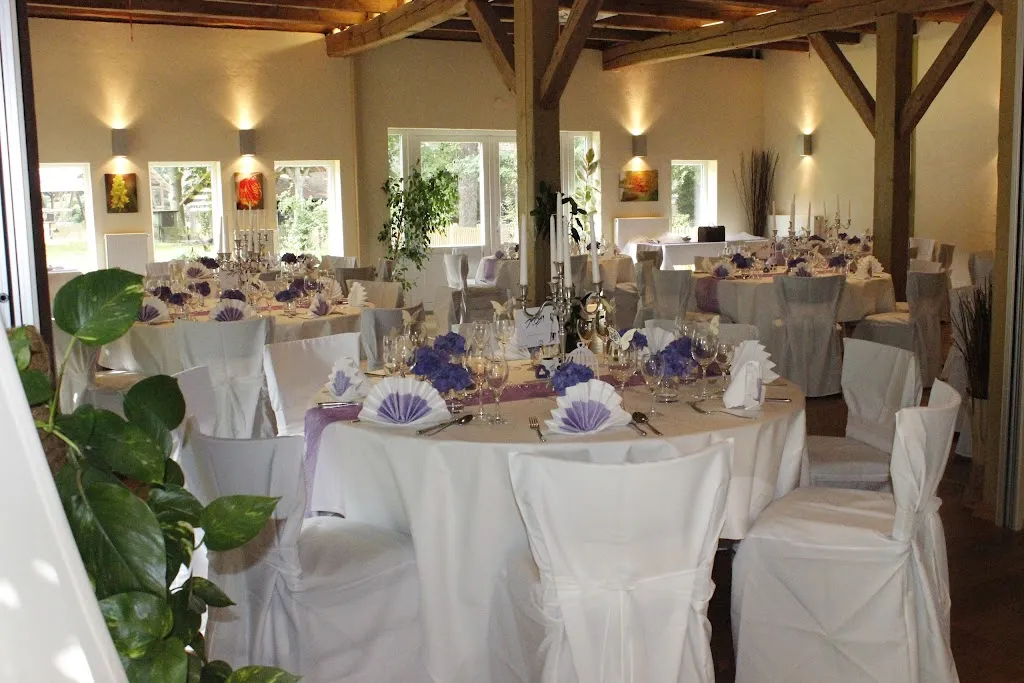 Lüßmann's Hof Gerke GmbH_Hambühren_slider_image_3