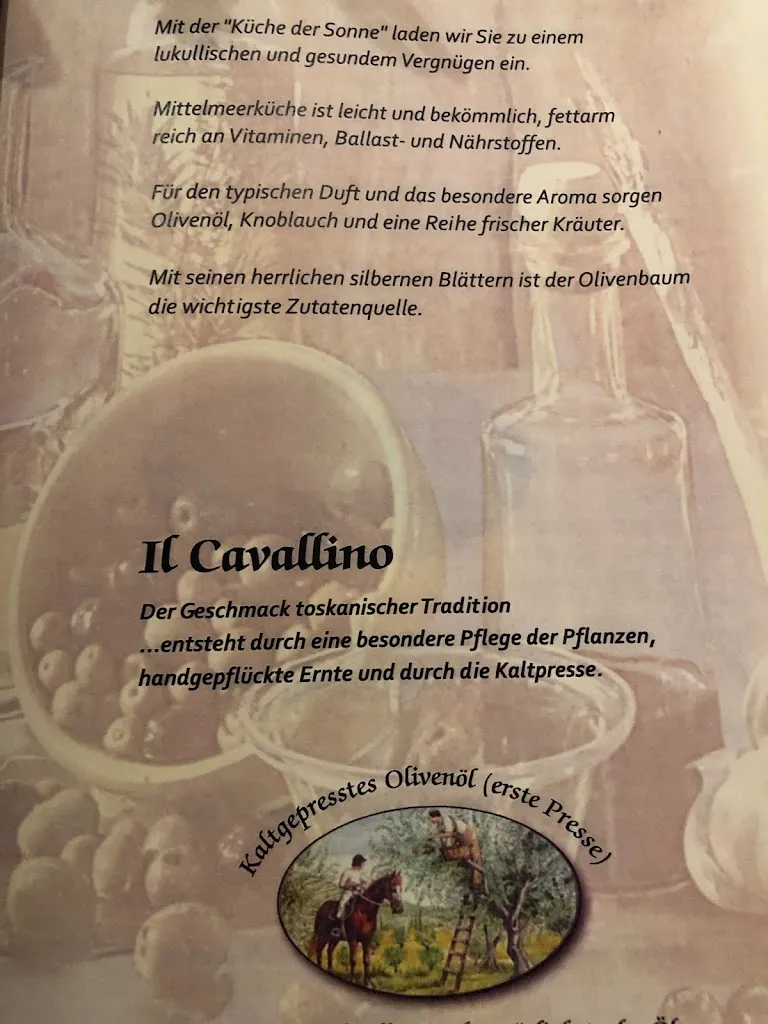 Menu_Mediterrano_Celle_image_1