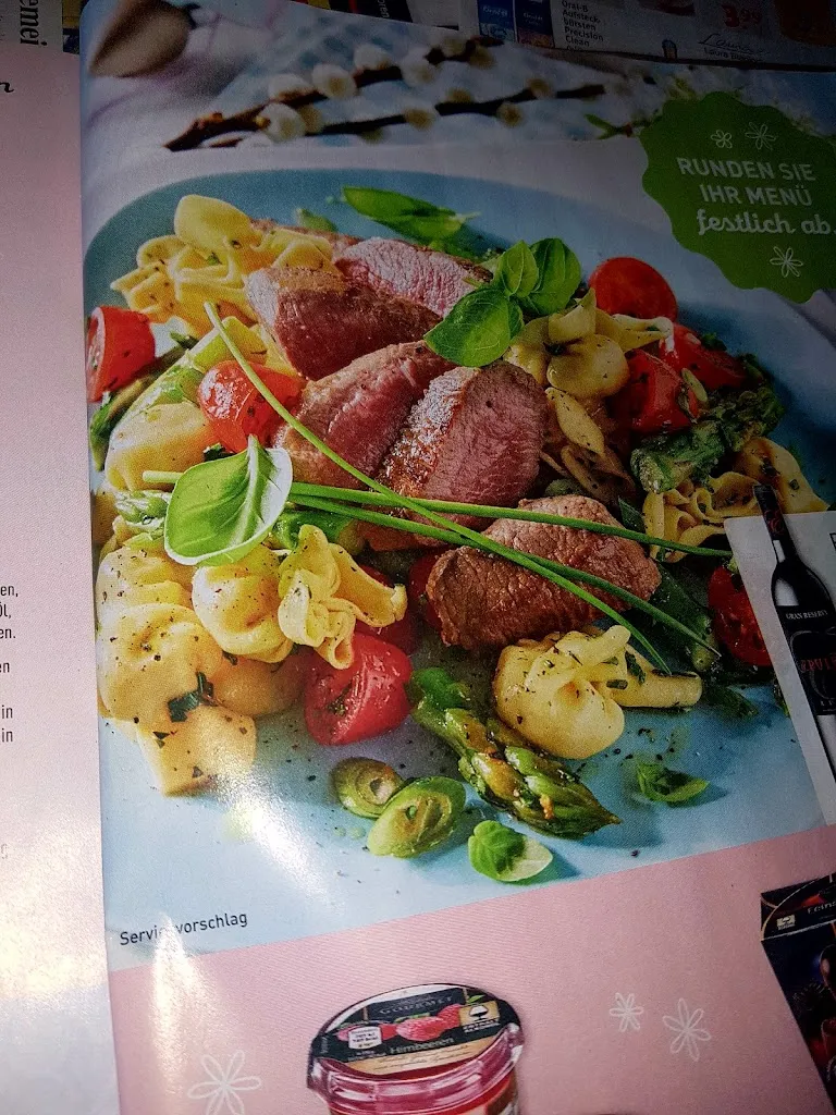 Menu_Mediterrano_Celle_image_2