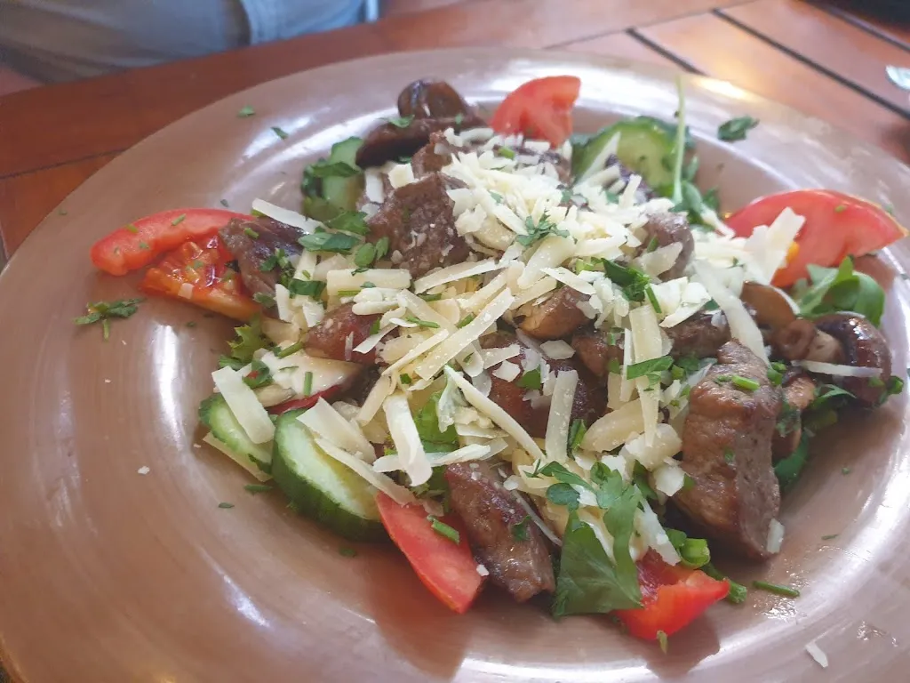 Menu_Mediterrano_Celle_image_3