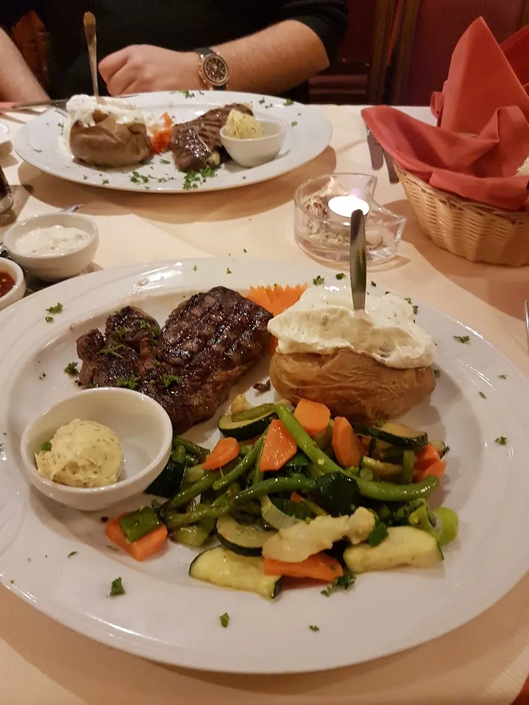 Menu_Mediterrano_Celle_image_4