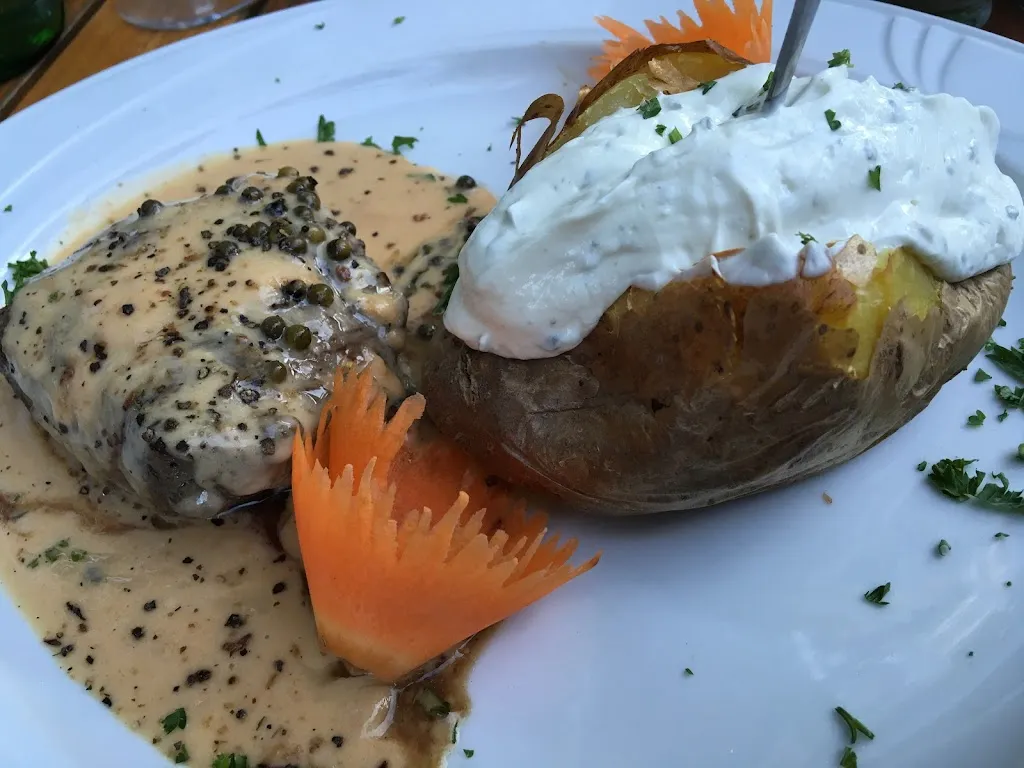 Menu_Mediterrano_Celle_image_5