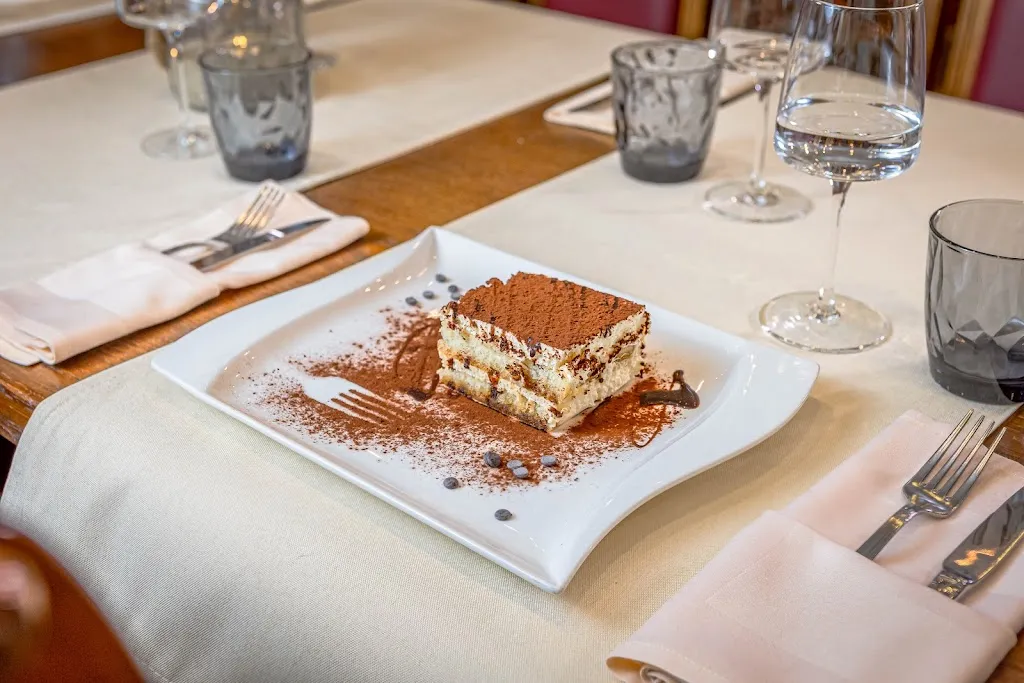 Menu_Mediterrano_Celle_image_6