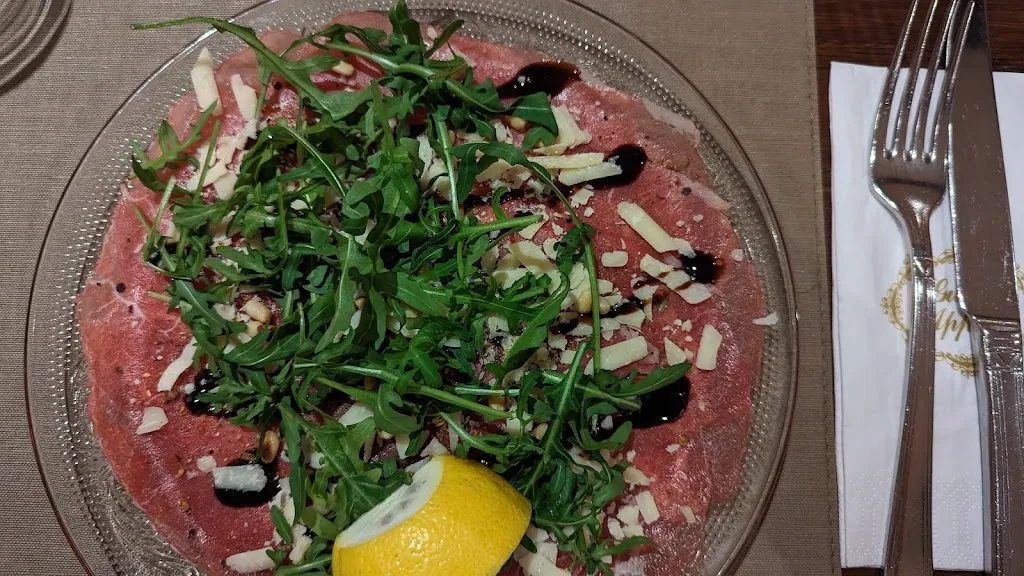 Menu_Mediterrano_Celle_image_7