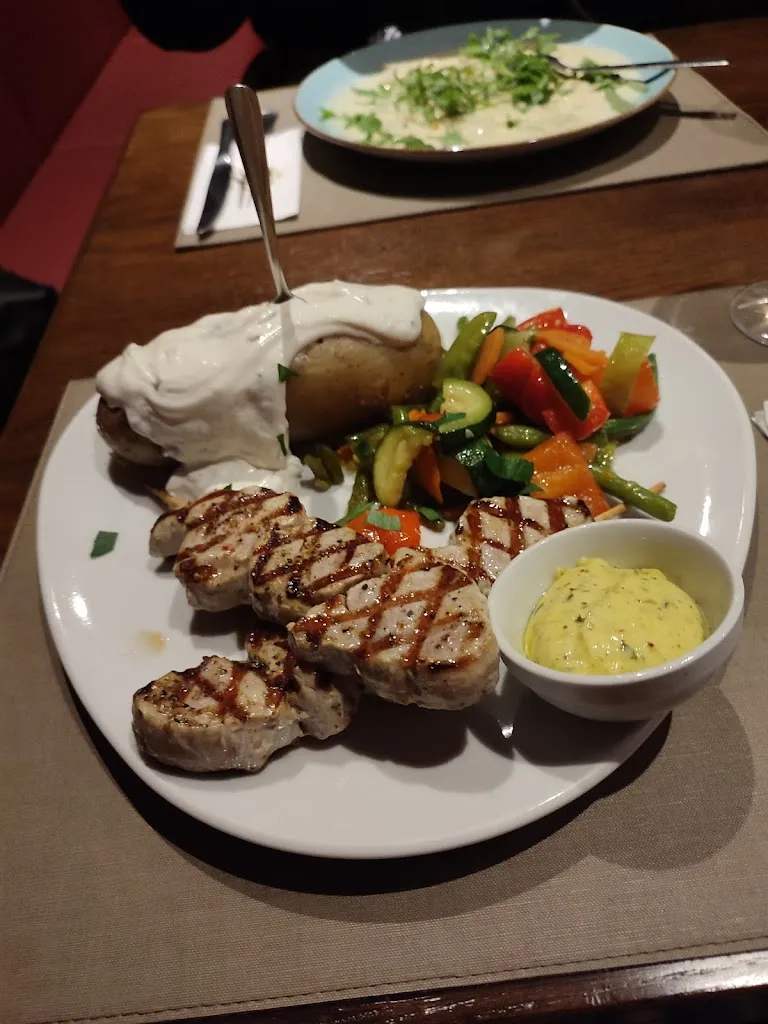 Menu_Mediterrano_Celle_image_8