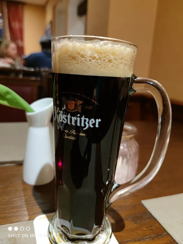 Menu_Mediterrano_Celle_image_9