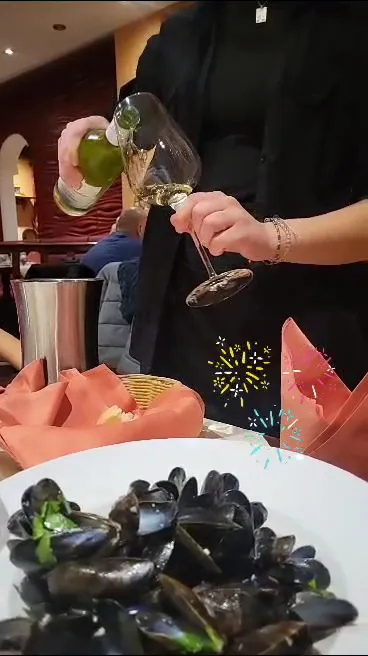 Mediterrano_Celle_slider_image_2