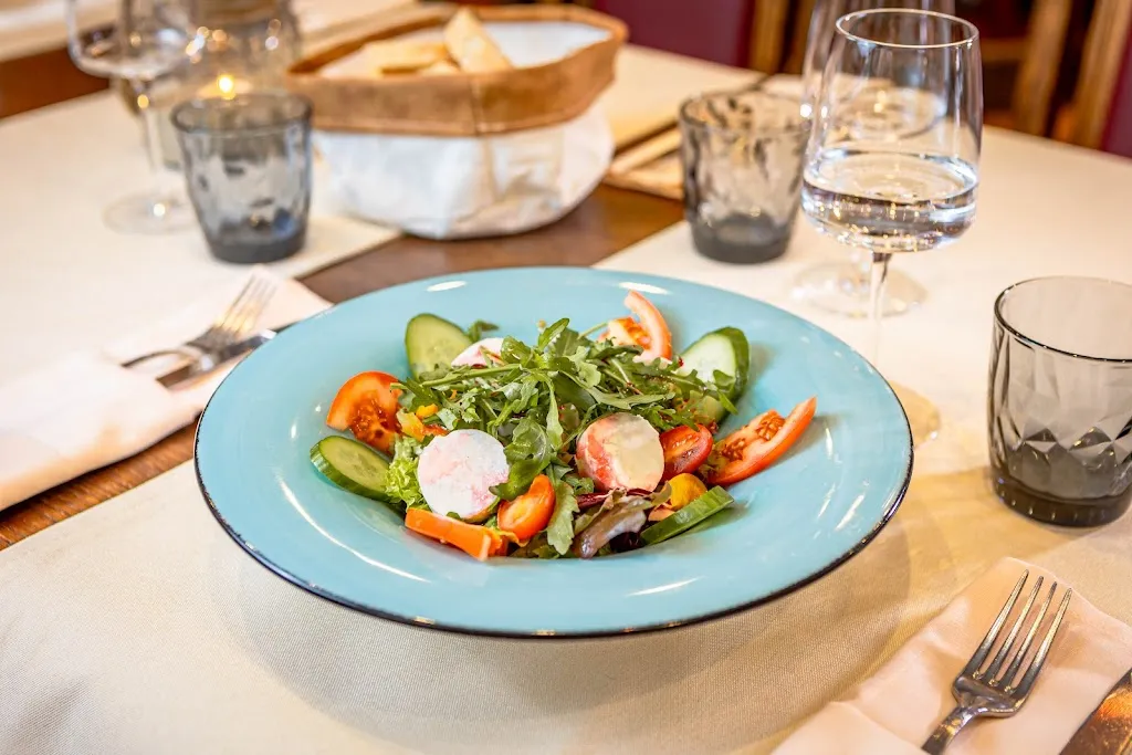 Mediterrano_Celle_slider_image_3