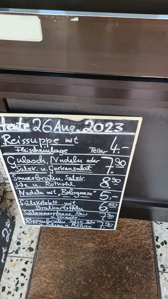 Menu_Schlachter Eck_Hambühren_image_2