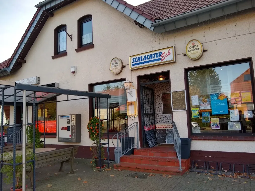 Schlachter Eck_Hambühren_slider_image_1