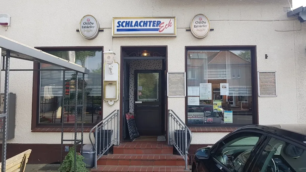 Schlachter Eck_Hambühren_slider_image_3