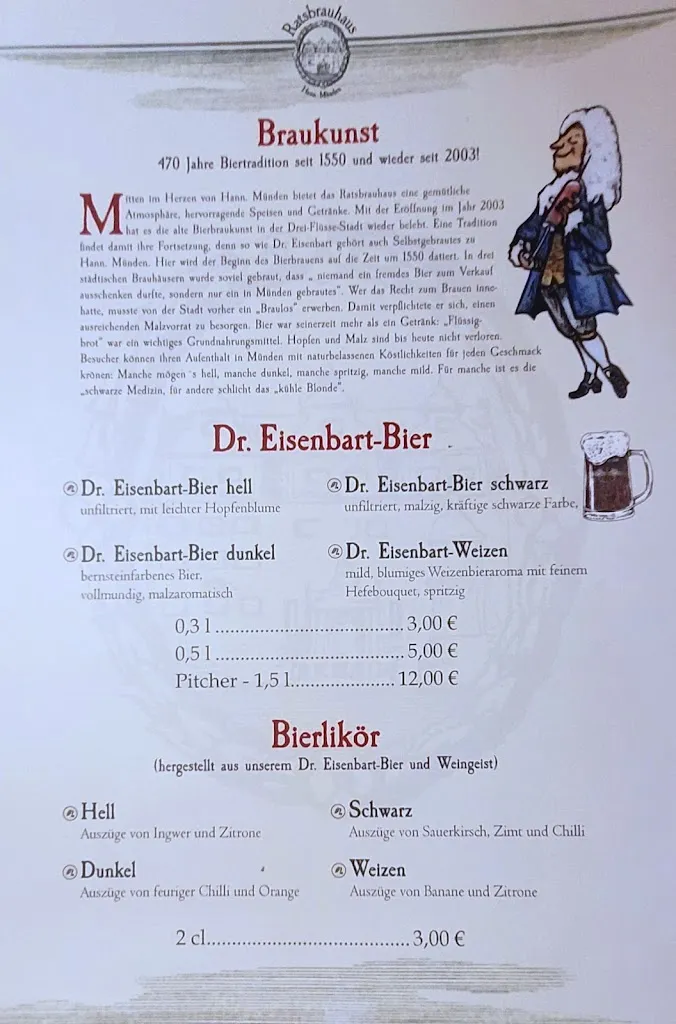 Menu_Ratsbrauhaus_Münden_image_2