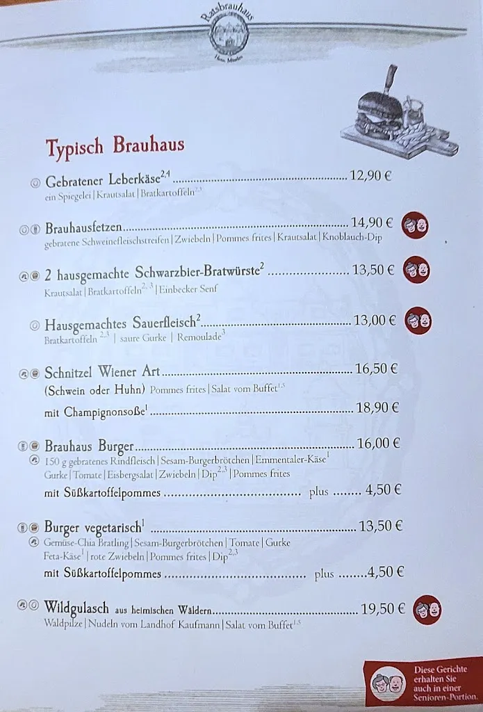 Menu_Ratsbrauhaus_Münden_image_3
