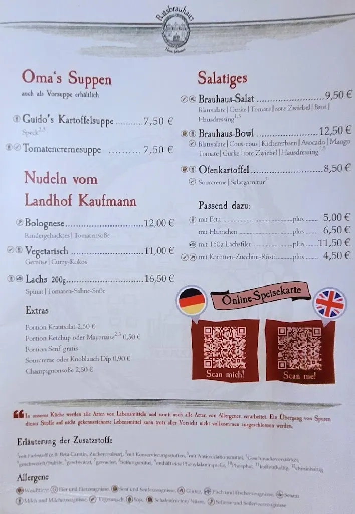 Menu_Ratsbrauhaus_Münden_image_4