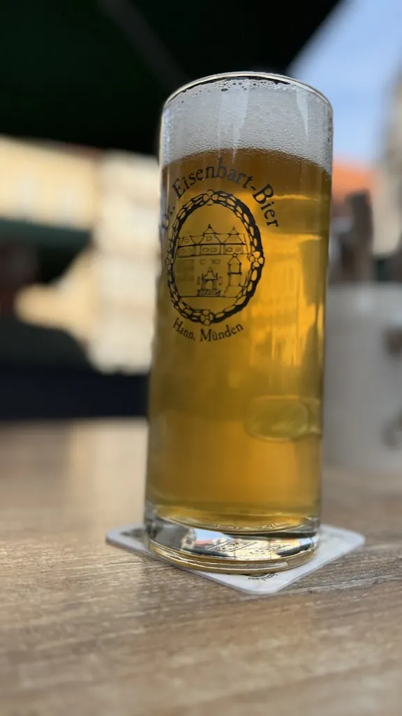 Menu_Ratsbrauhaus_Münden_image_5