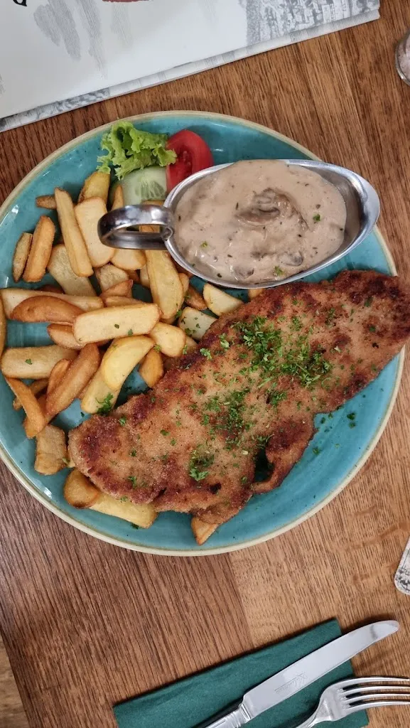 Menu_Ratsbrauhaus_Münden_image_6