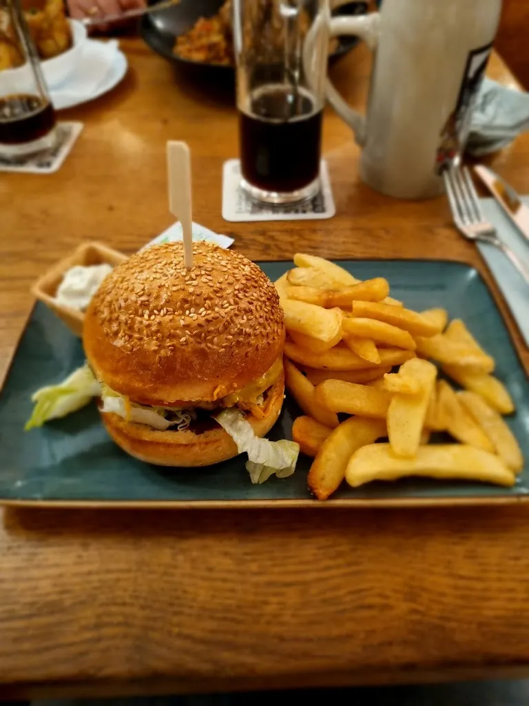 Menu_Ratsbrauhaus_Münden_image_7