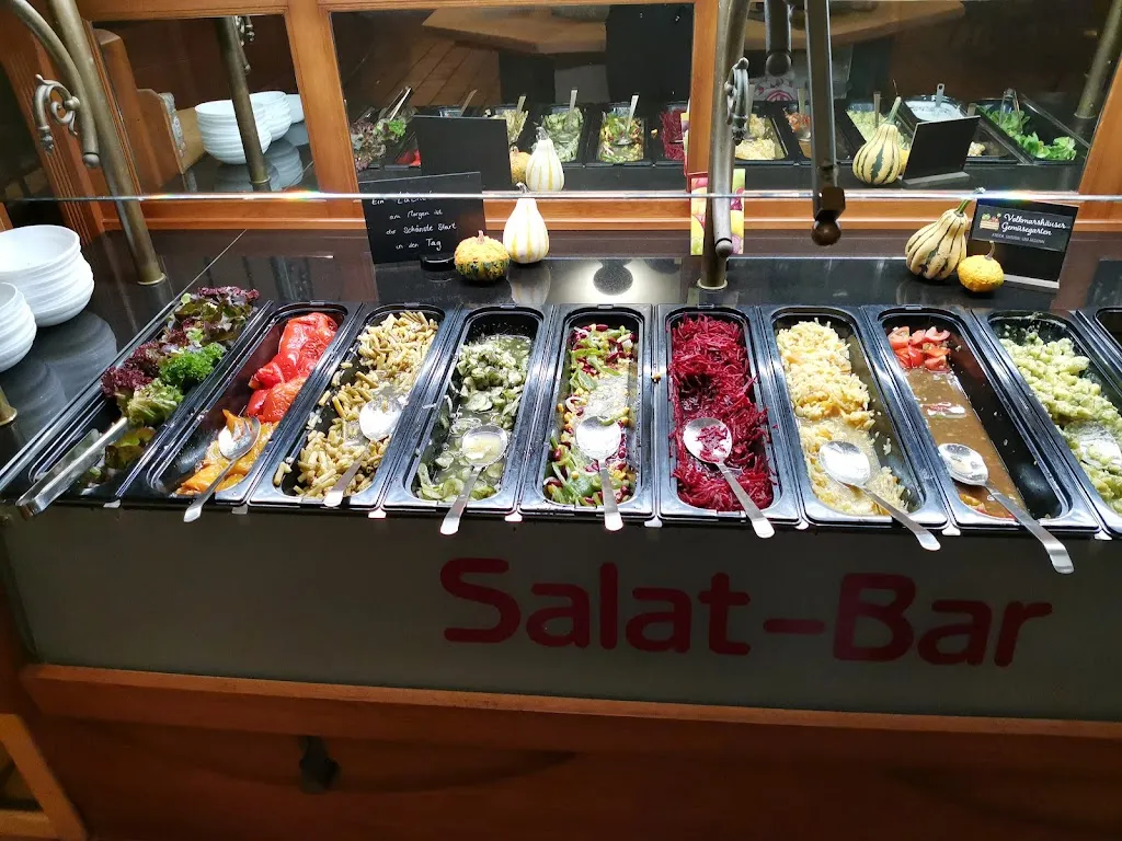 Menu_Ratsbrauhaus_Münden_image_8