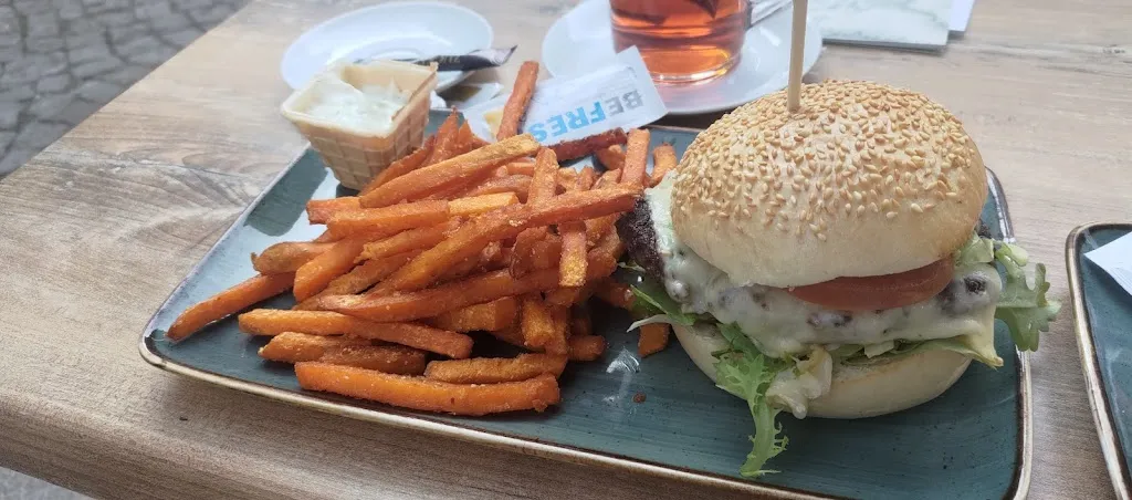 Menu_Ratsbrauhaus_Münden_image_9