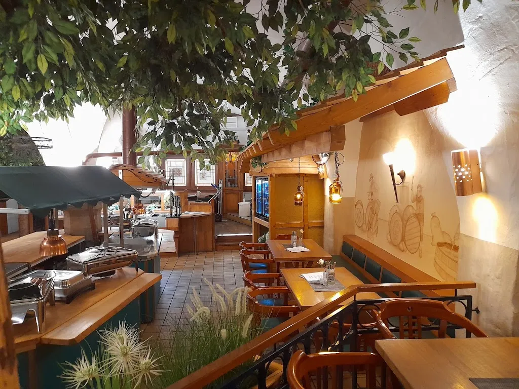 Ratsbrauhaus_Münden_slider_image_1