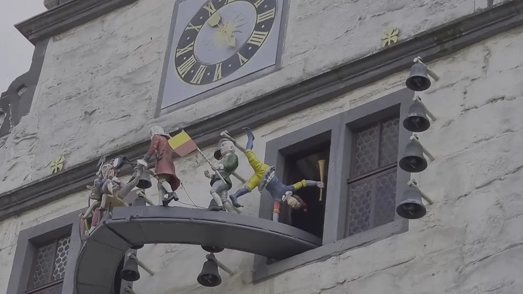 Ratsbrauhaus_Münden_slider_image_2