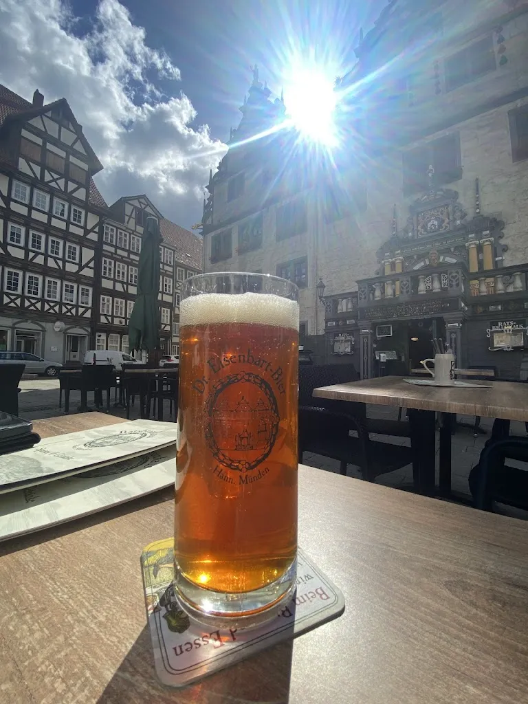 Ratsbrauhaus_Münden_slider_image_3