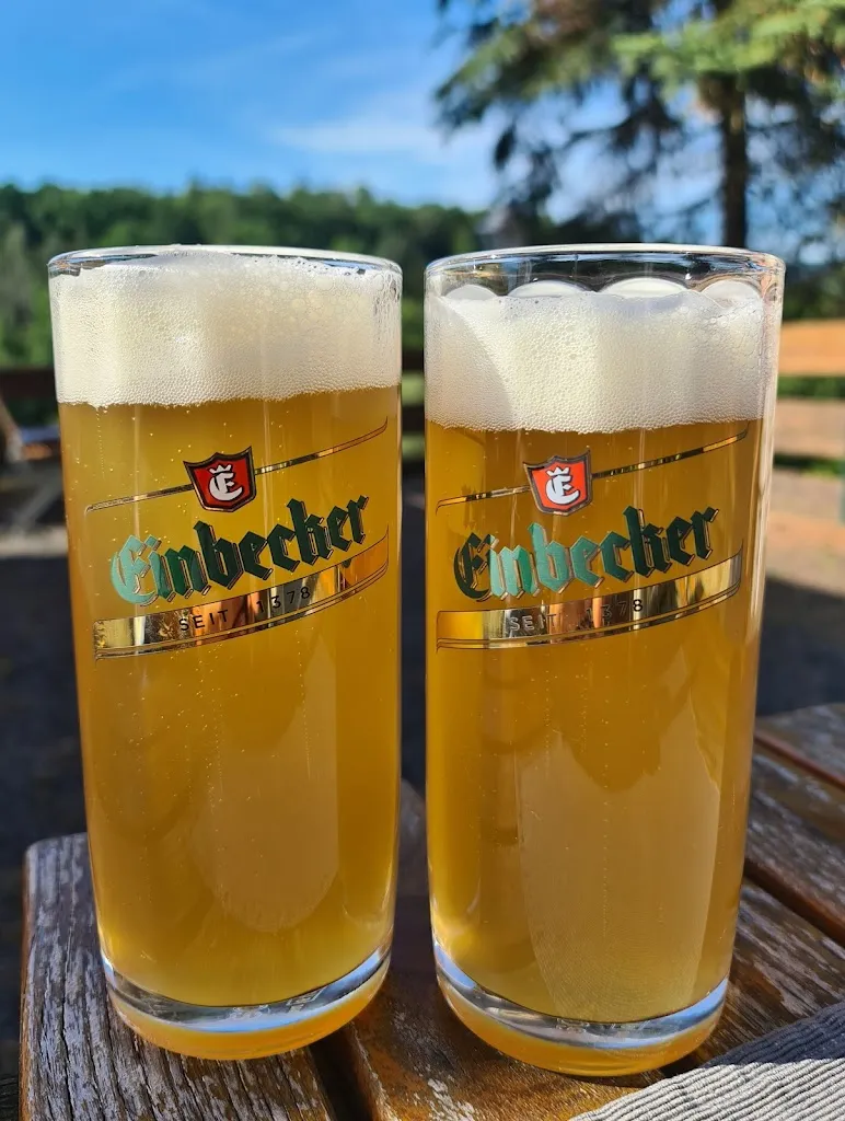 Menu_Gasthaus Brauner Hirsch - Torsten Roß_Münden_image_5