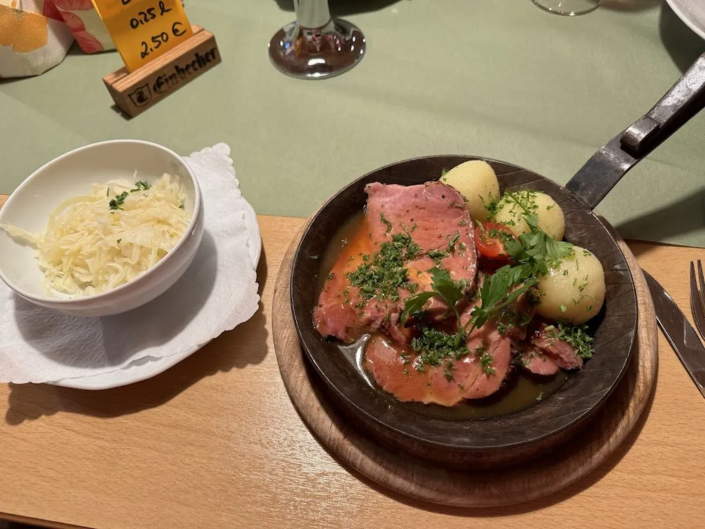 Menu_Gasthaus Brauner Hirsch - Torsten Roß_Münden_image_7