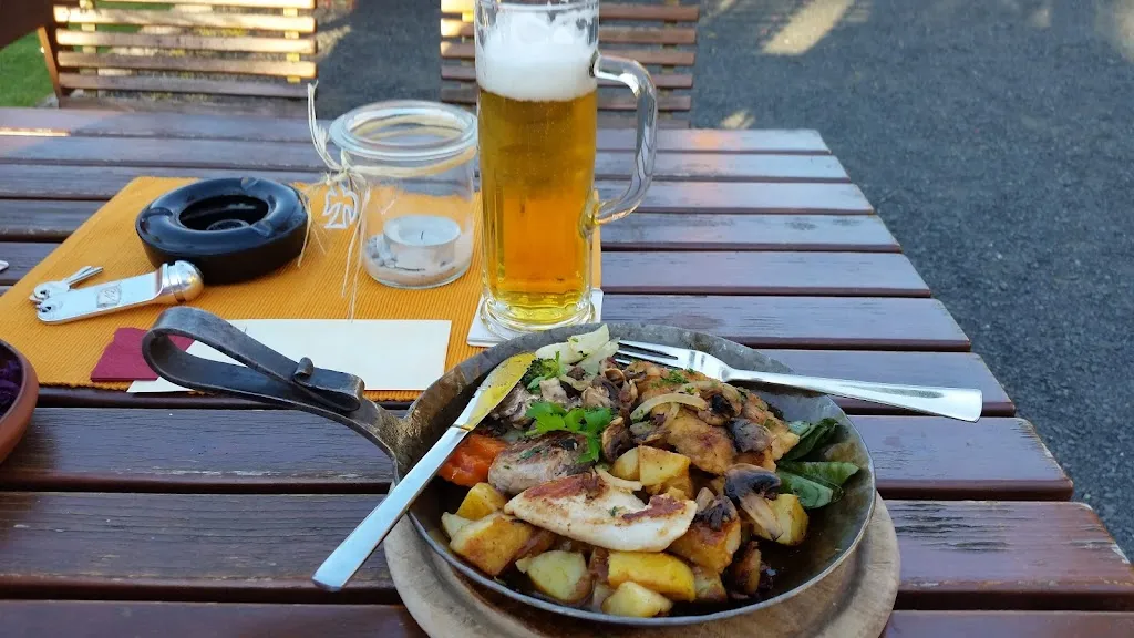 Menu_Gasthaus Brauner Hirsch - Torsten Roß_Münden_image_8