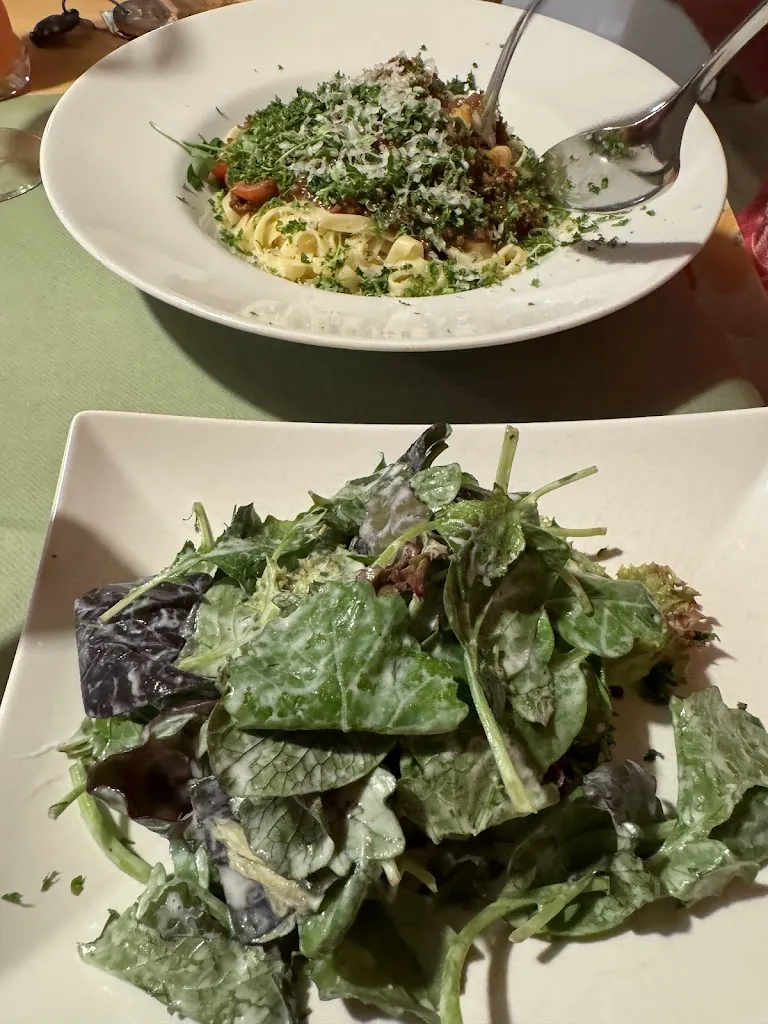 Menu_Gasthaus Brauner Hirsch - Torsten Roß_Münden_image_9