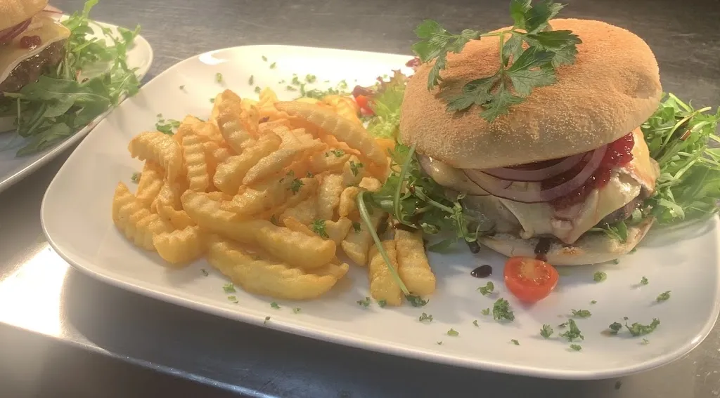 Gasthaus Brauner Hirsch - Torsten Roß_Münden_slider_image_2