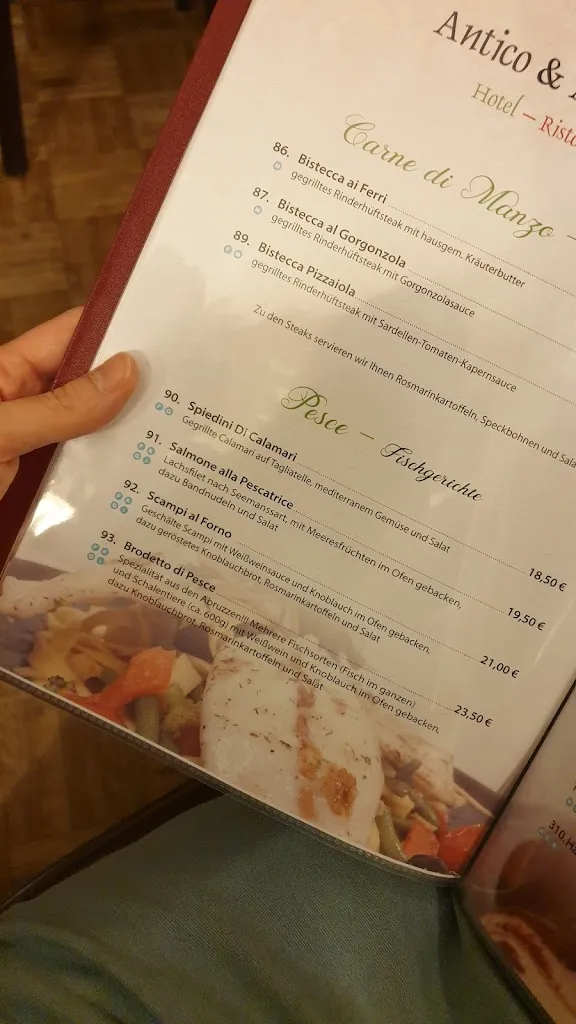 Menu_Antico & Abruzzo_Münden_immagine_1