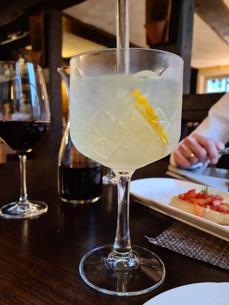 Menu_Antico & Abruzzo_Münden_immagine_2