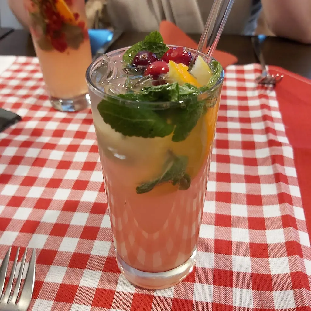 Menu_Antico & Abruzzo_Münden_immagine_3