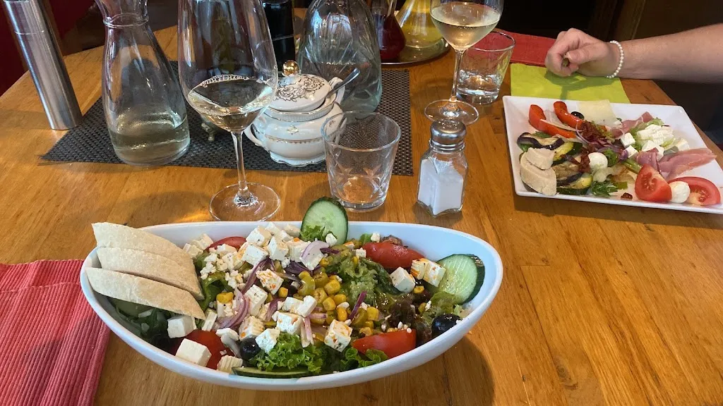 Menu_Antico & Abruzzo_Münden_immagine_4