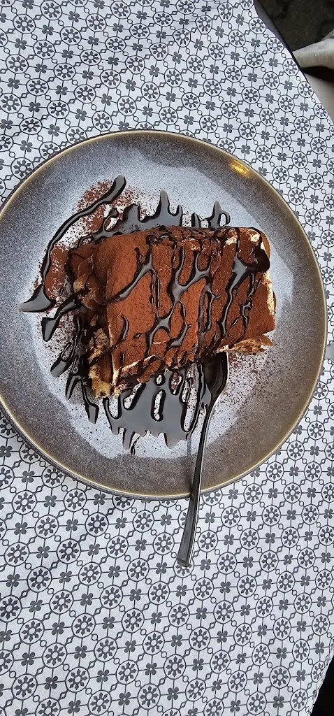 Menu_Antico & Abruzzo_Münden_immagine_5