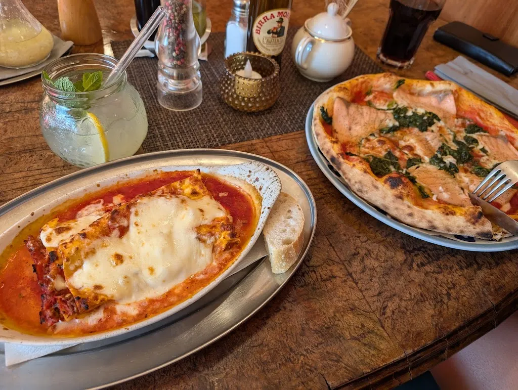 Menu_Antico & Abruzzo_Münden_immagine_6