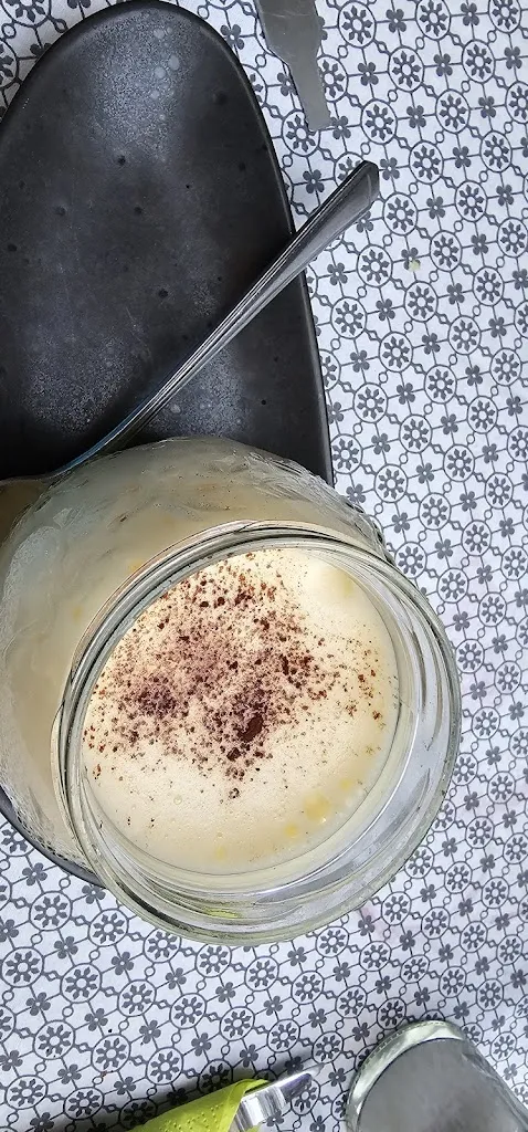 Menu_Antico & Abruzzo_Münden_immagine_7