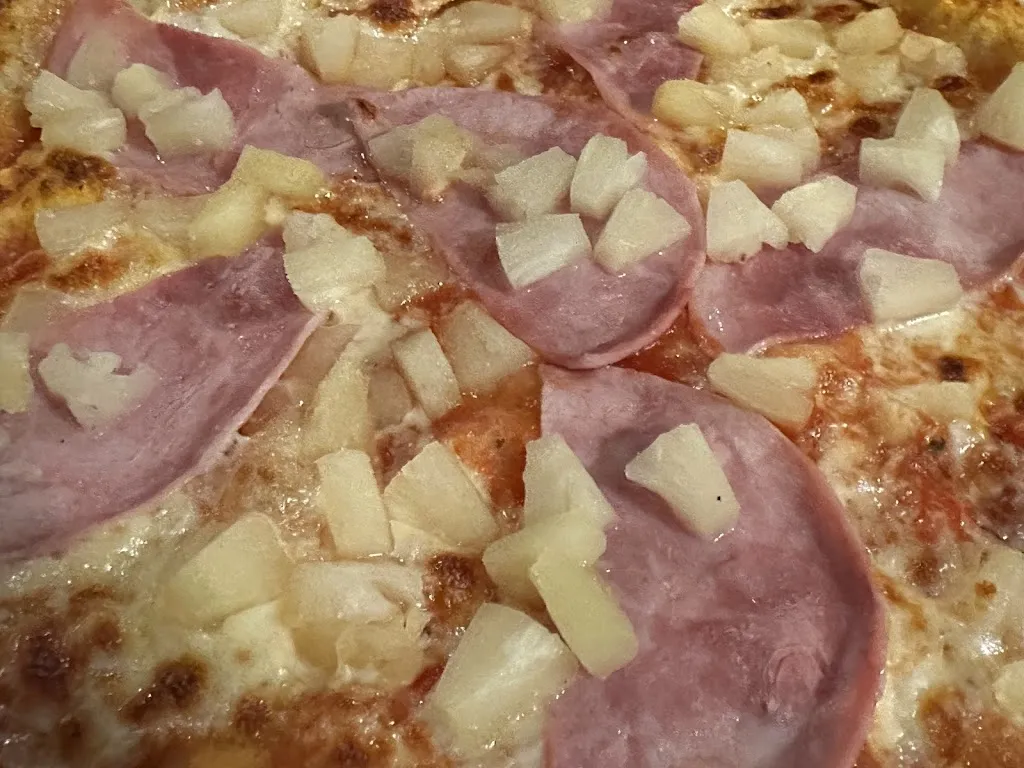 Menu_Antico & Abruzzo_Münden_immagine_8