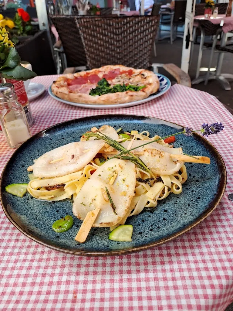 Menu_Antico & Abruzzo_Münden_immagine_9