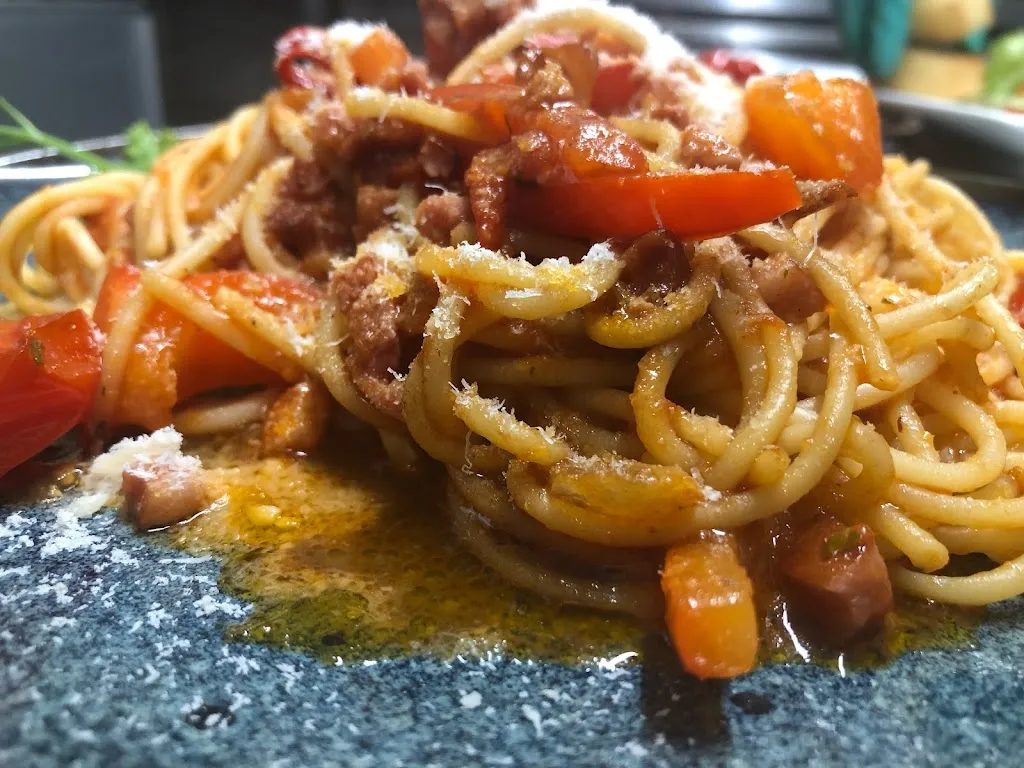 Antico & Abruzzo_Münden_slider_image_2