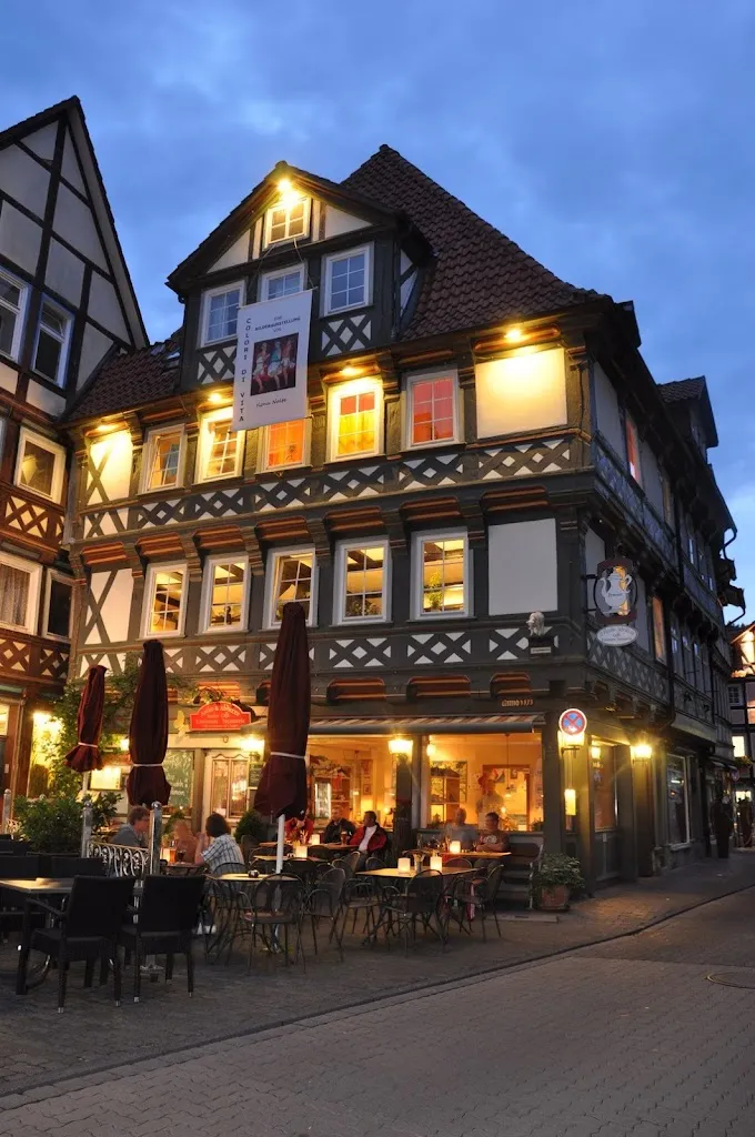 Antico & Abruzzo_Münden_slider_image_3